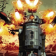 Image for article titled Thank God Marvel Remembered to Make Their Star Wars Comics Funny